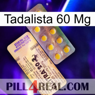 Tadalista 60Mg new06
